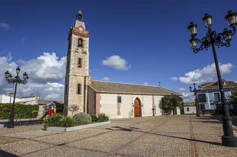 cruising ciudad real|El pueblo de Ciudad Real que esconde una joya Patrimonio de la ...